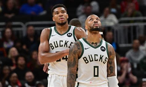 odds vegas nba|Don't forget about the Milwaukee Bucks this season .